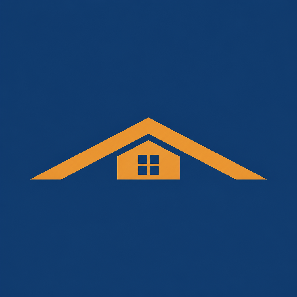 Brennan Roofing Co Orange County
