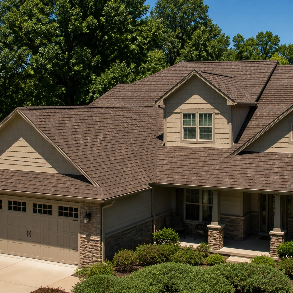 Owens Corning