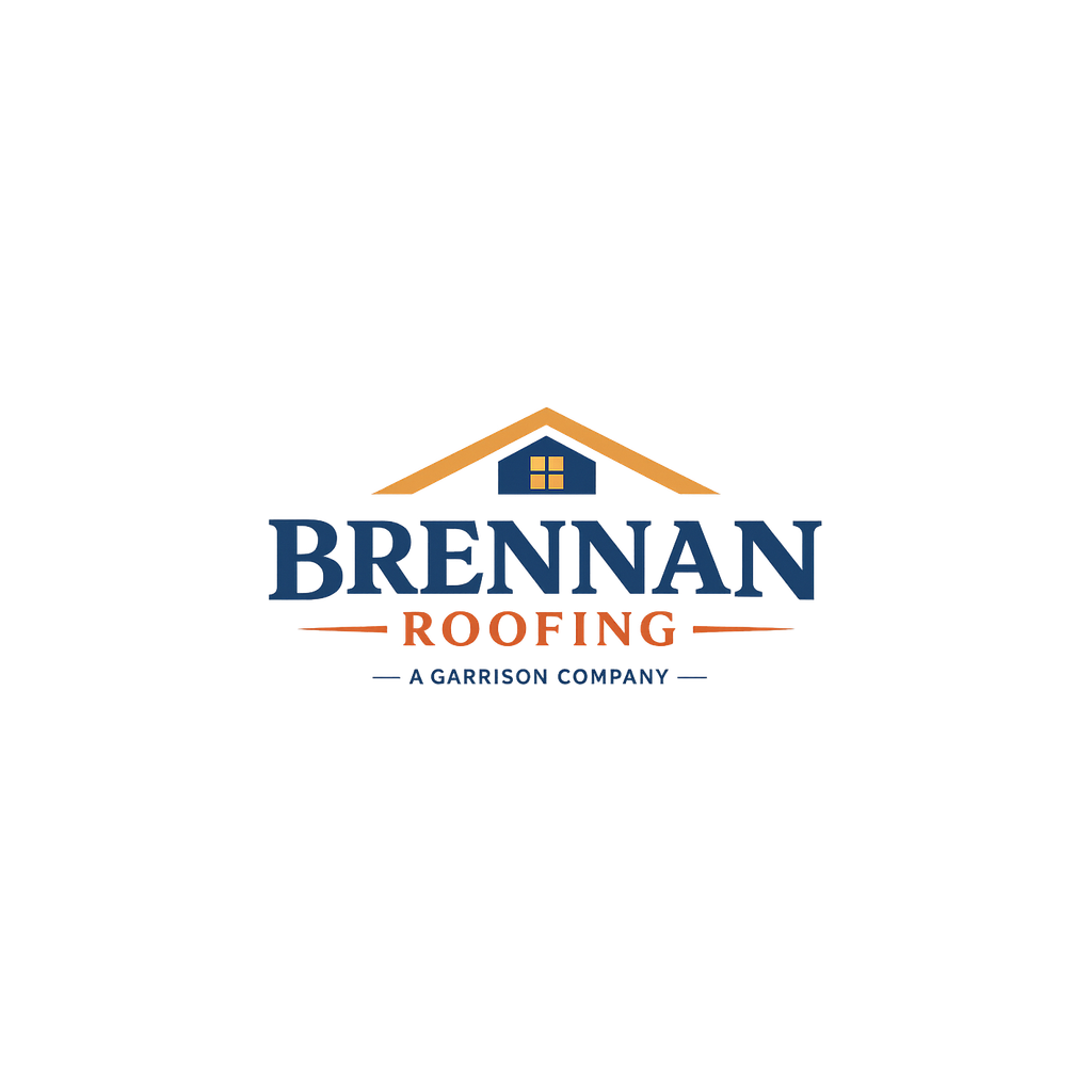 Brennan Roofing Co Orange County